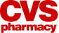 CVS Logo