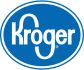 Kroger