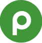 Publix Logo