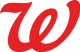 Walgreens Logo